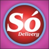 Só Delivery