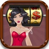 Secrets Woman Machines Slots - FREE VEGAS GAMES