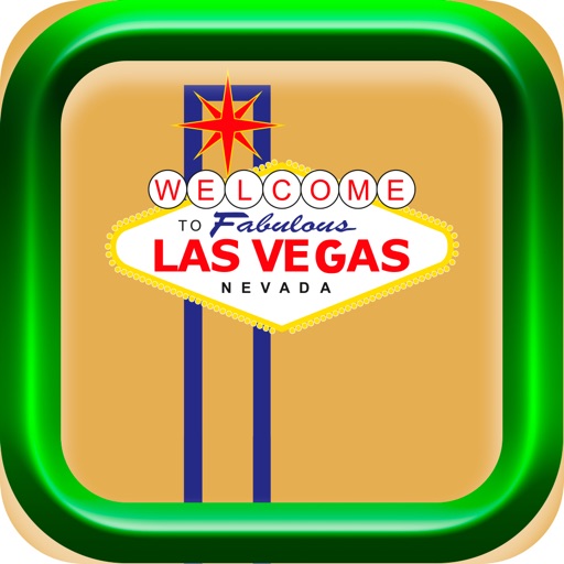 Hard Loaded Gamer Wild Casino - Play Free Slot Machines, Fun Vegas Casino Games icon