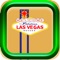 Hard Loaded Gamer Wild Casino - Play Free Slot Machines, Fun Vegas Casino Games