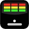 A retro style brick breaker game completely redesigned for iOS