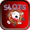Heart of Slots Vegas Slot- Free Slot Edition!