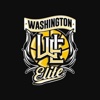 Washington Elite AAU