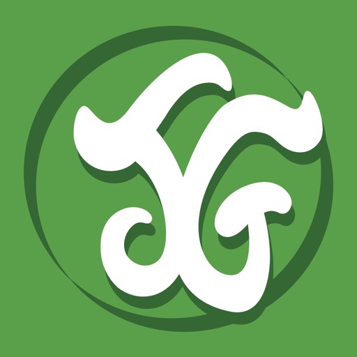 Jade Gorilla Icon