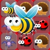 Animal Match Lovely for kids