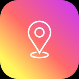 Geolocation - Where Am I? - Find out where you are