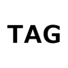 TAG-ゲイマッチングアプリ