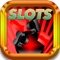 Paradise Casino Jackpot Star City - Las Vegas Slots Machines Deluxe Edition