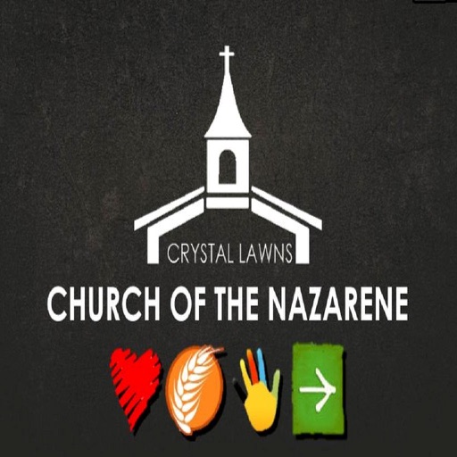 Crystal Lawns Nazarene icon
