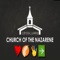 The Crystal Lawns Church of the Nazarene App is designed to help you tend to your relationship with Jesus anywhere and everywhere you go by placing the Word of God in the palm of your hand