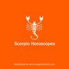 Scorpio Horoscopes 2017