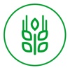 河南农产品平台