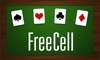 Iversoft's FreeCell Classic