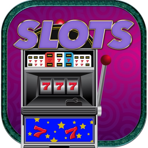 Best Tap World Slots Machines - FREE Casino Games icon