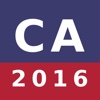 CA 2016