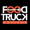 Food Truck Advisor Magazine