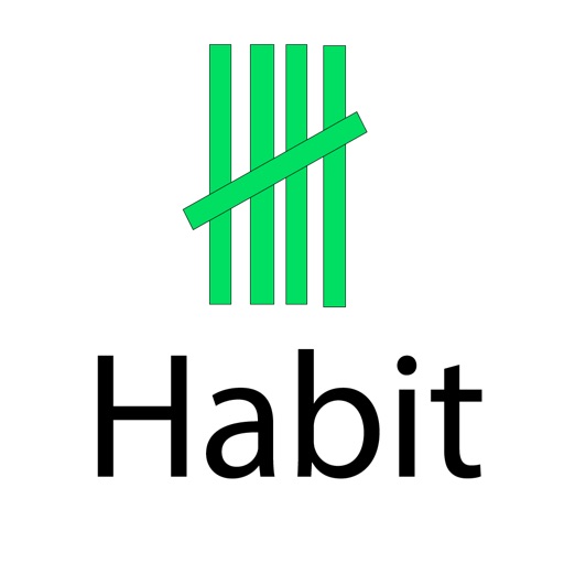 Habit Counter