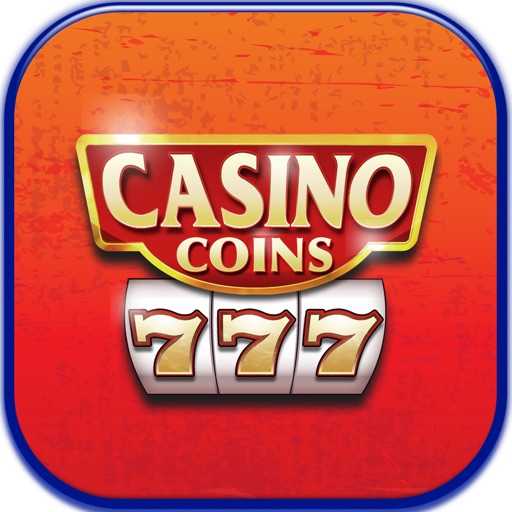 Crazy Line Slots Ultimate - Hot House Of Fun Icon