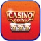 Crazy Line Slots Ultimate - Hot House Of Fun