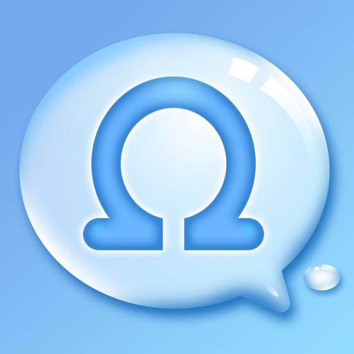 Chat for Omegle - Talk with Strangers