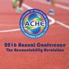 ACHE-WI Annual Conference