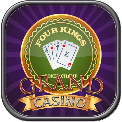 Lucky Play Casino Slots Game - Free Carousel Game iOS App