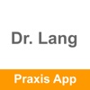 Praxis Dr Hanne-Doris Lang Hamburg