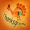 Celebrate Thanksgiving and wish your dear ones with our special stunning Thanksgiving wallpapers