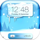 Top 41 Lifestyle Apps Like Winter Wallpapers  - Frozen Lock Screen Background - Best Alternatives