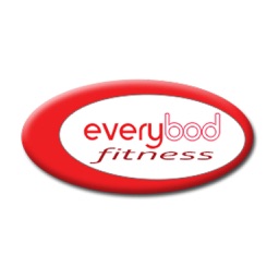 Everybod Fitness