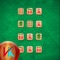 Tiles Match Master Puzzle Game