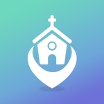 MyCopty - Coptic Church Finder