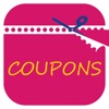 Coupons for Edible Arrangements Plants