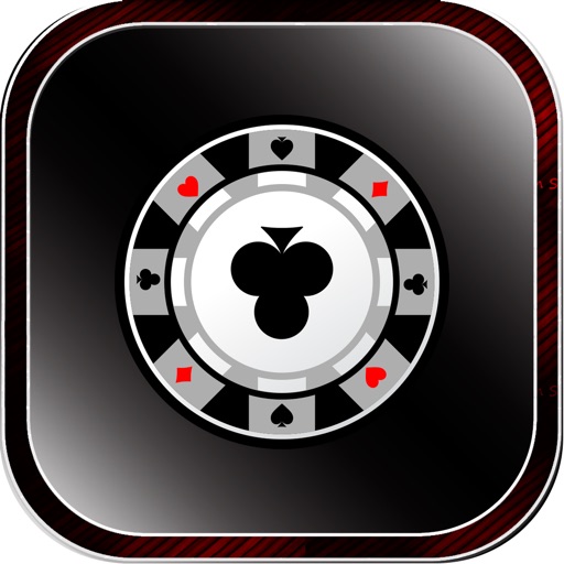 Fun Sparrow Super Spin - Free Star Slots Machines icon