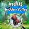 Indus Hidden Valley