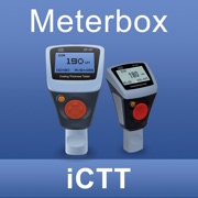 Meterbox iCTT