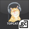 TOPCAT FM