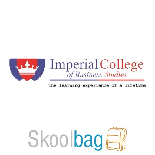 Imperial College