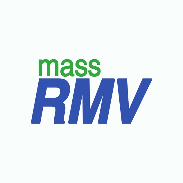 Mass RMV on the App Store