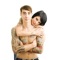 "Tattoo Pics" is the new App that helps you search among thousands of actual Tattoos
