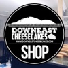 Downeast Cheesecakes Bakery