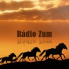 Rádio Sertaneja Zum