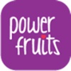 PowerFruits: PunchFruit