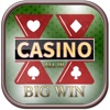 A Big One Fish Casino Free Slots - Deluxe Edition Game