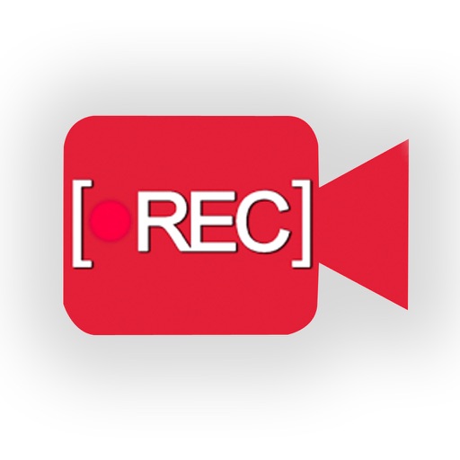 iRecorder HD