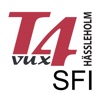 T4 VUX SFI