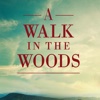 Quick Wisdom from A Walk in the Woods:America on the Appalachian Trail