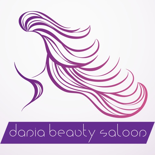 Dania Beauty Salon