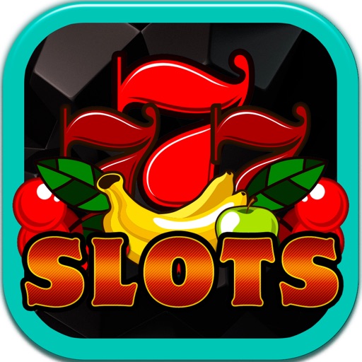 A Star Pins Slots of Hearts Tournament icon