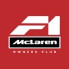 McLaren F1 Owners Club